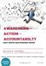 Awareness - Action - Accountability: Cary Grove Mastermind Group