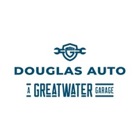 Douglas Automotive 