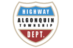 Algonquin Township Road District