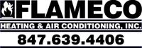 FLAMECO Heating & Air Conditioning, Inc.
