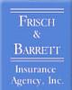 Frisch & Barrett Insurance Agency, Inc.