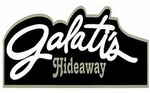 Galati's Hideaway