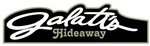 Galati's Hideaway