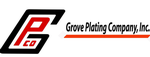 Grove Plating Co., Inc.