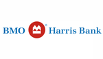BMO Harris Bank Cary