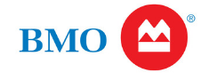 BMO Bank N.A.