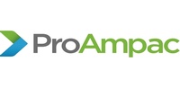 ProAmpac 