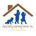 Open House at Cary Early Learning Center