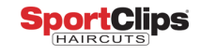 Sport Clips- Fox River Grove 