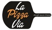 La Pizza Via