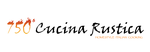 750 Cucina Rustica