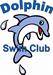 Free Family Swim at Dolphin Swim Club!!