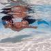 Mermaid Swim Camp