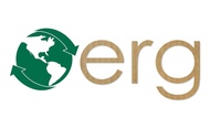 ERG-Elite Remodeling Group