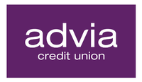 Advia Credit Union