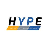 HYPE Young Professionals After Hours Social