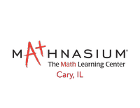 Mathnasium of Cary