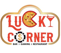 Lucky Corner Of Cary 