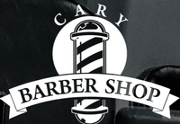Cary Barber Shop