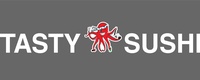 Tasty Sushi LLC