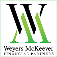 Financial Planning Basics : An Overview of the Financial Planning Process - Virtual Seminar