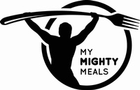 My Mighty Meals Inc.