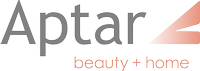 Aptar