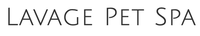 Lavage Pet Spa