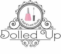 Dolled Up A Nail & Lash Studio
