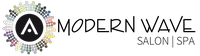 Modern Wave Salon & Spa
