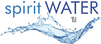 Spirit Water Brewery Distillery Taproom
