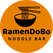 RamenDoBo Noodle Bar