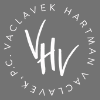 Vaclavek Hartman Vaclavek,  P.C.