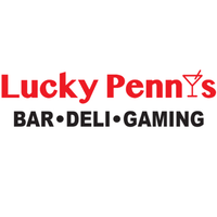 Lucky Penny's of Cary