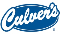 Culver's