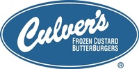 Culver's