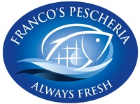 Franco's Pescheria