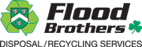 Flood Brothers Disposal Co.