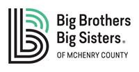 Big Brothers Big Sisters of McHenry County - Holiday Gift Drive