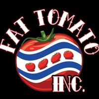 Fat Tomato, Inc.