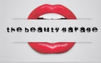 The Beauty Garage
