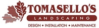 Tomasello's Landscaping