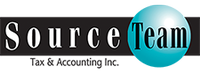 Source Team Tax & Accounting Inc.
