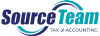 Source Team Tax & Accounting Inc.