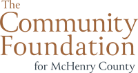 The Community Foundation for McHenry County Announces 2022 Scholarship Recipients