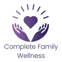 Complete Family Wellness PLLC
