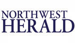 Northwest Herald