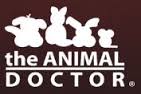The Animal Doctor, Ltd.