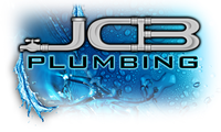 JCB Plumbing