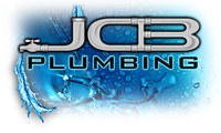 JCB Plumbing Heating & Cooling